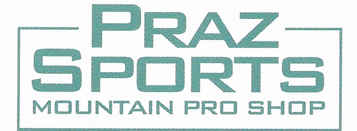 Praz Sports