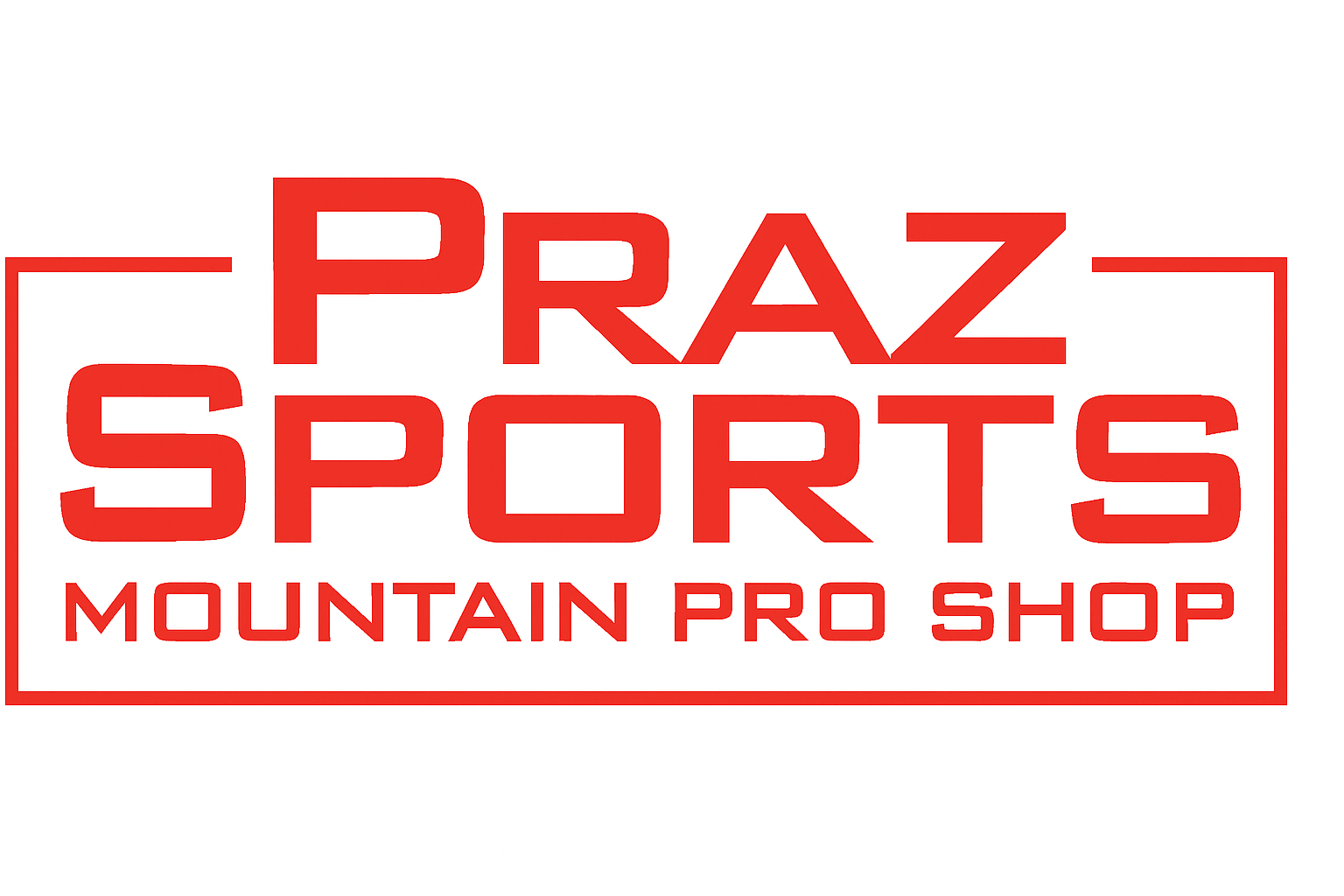 Praz Sports